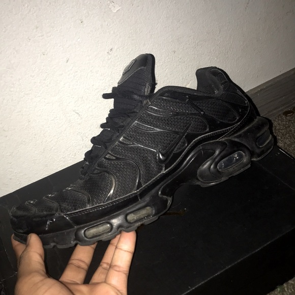 Air max - Picture 4 of 6